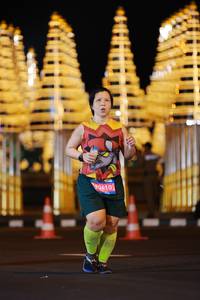 BIB: 
                            <button type="button" onclick="openModal(23509904)" class="btn btn-primary btn-sm float-right btn-popup" data-toggle="modal" data-target=".modal-high-quality">
                        <i class="fas fa-shopping-cart"></i> Add to Cart
                    </button>
                                            <button type="button" onclick="isThisMe(23509904, true)" class="btn btn-success btn-sm float-right btn-popup btn-isme hidden" data-toggle="tooltip" data-placement="bottom" title="นี่คือรูปของคุณใช่ไหม คลิกที่นี่เพื่อเอาเข้าอัลบั้ม">
                        <i class="fas fa-plus"></i> Add to album
                    </button>
                    <button type="button" onclick="isThisMe(23509904, false)" class="btn btn-warning btn-sm float-right btn-popup btn-isnotme hidden">
                        <i class="fas fa-ban"></i> Remove from album
                    </button>